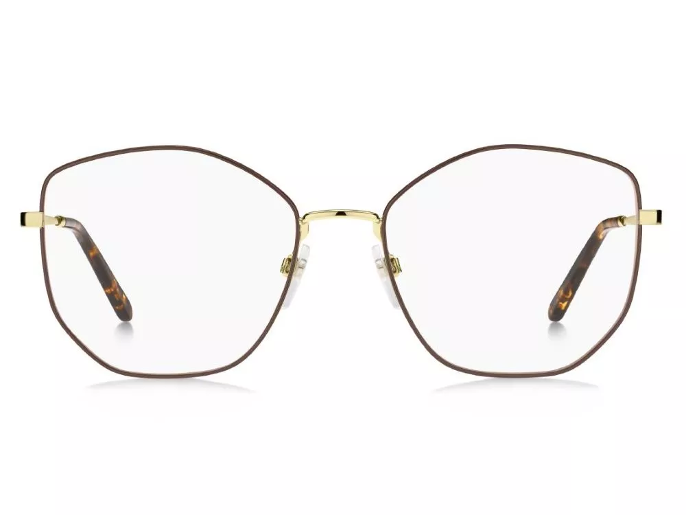 MARC JACOBS 741 06J - фото