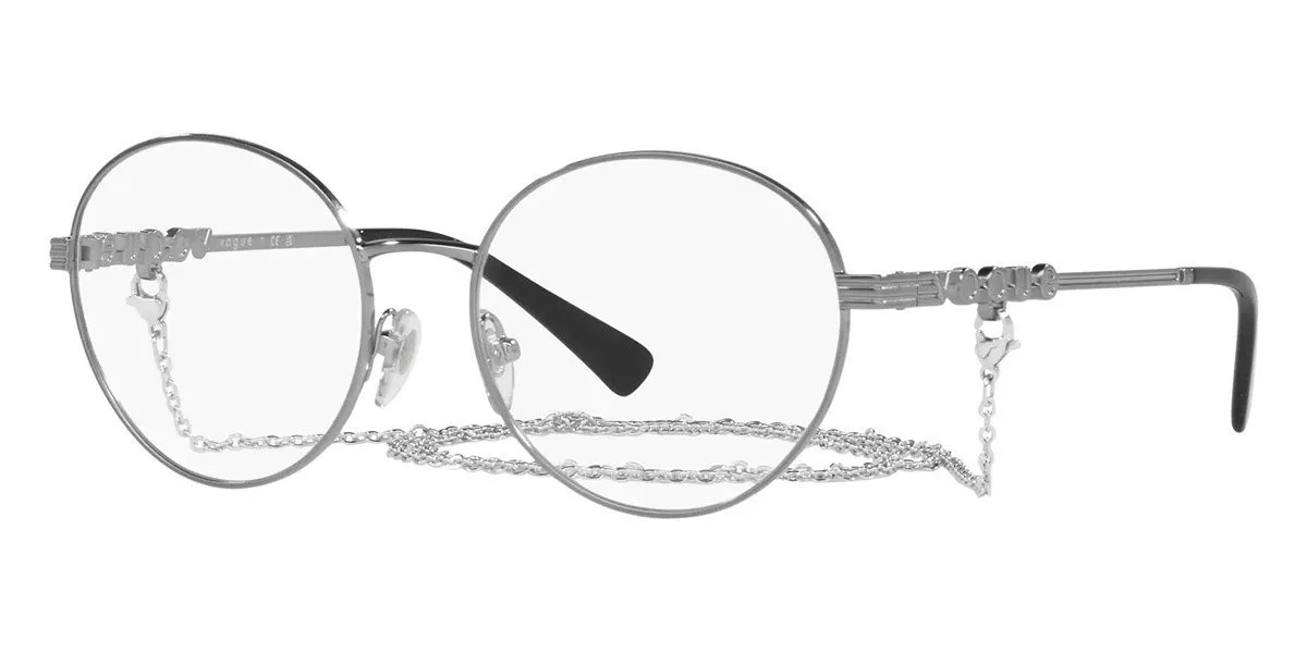 VOGUE 4222 548