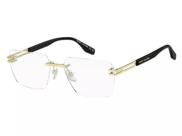 MARC JACOBS 841 RHL