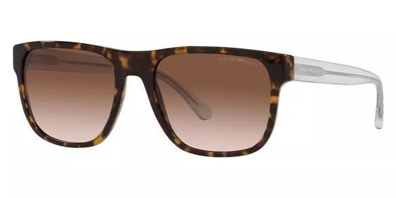 EMPORIO ARMANI 4163 587913/56