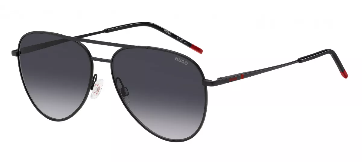 HUGO BOSS 1318/S 003