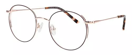 WILLIAM MORRIS CS 30173 3722
