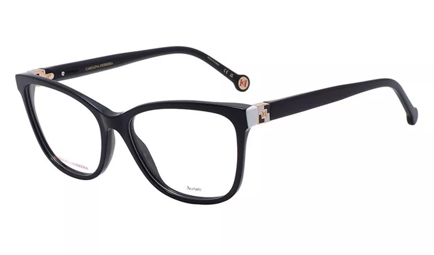 CAROLINA HERRERA 0239 80S