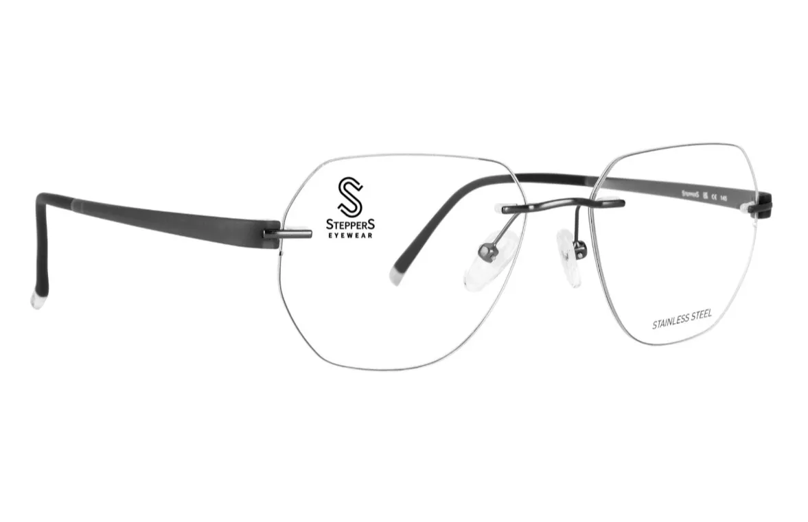 STEPPER 73283 F099 - фото
