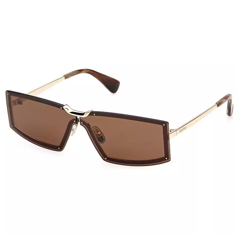 MAX MARA 0118 32E