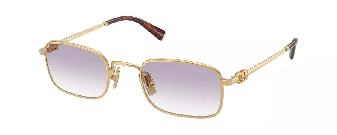 MIU MIU A53S 5AK04O