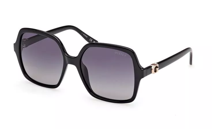 GUESS 00190 01D