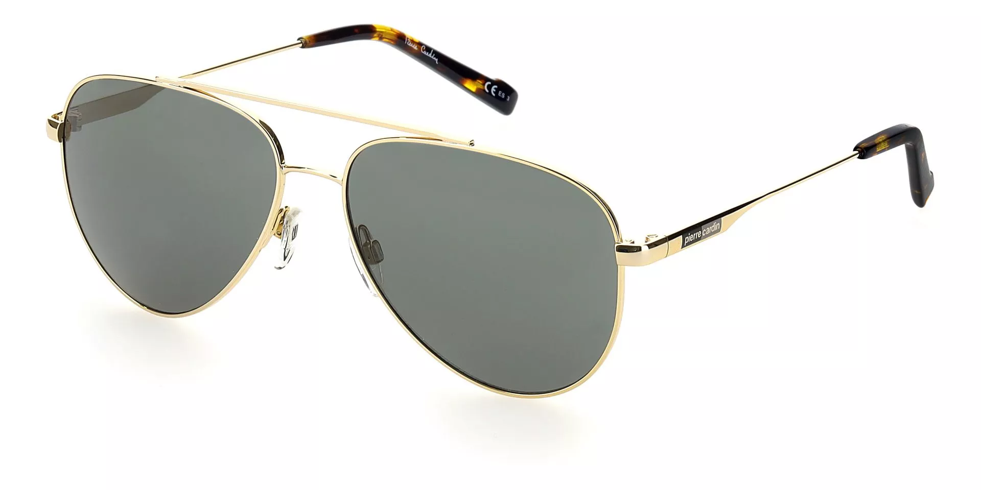 PIERRE CARDIN 6864/S J5G - фото