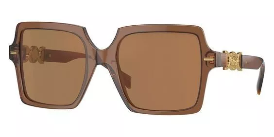 VERSACE 4441 5028/O/55