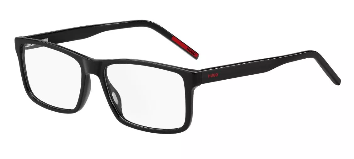 HUGO BOSS 1262 807