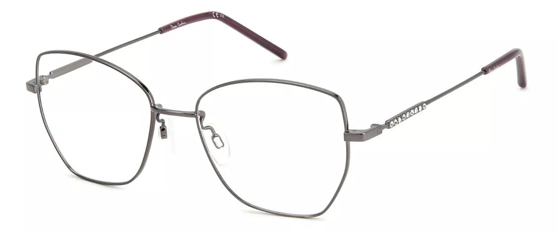 PIERRE CARDIN 8876 KJ1