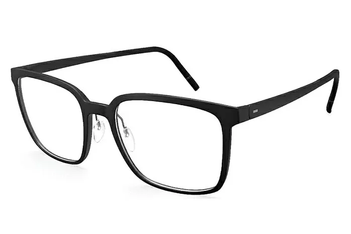 SILHOUETTE 2957 9060