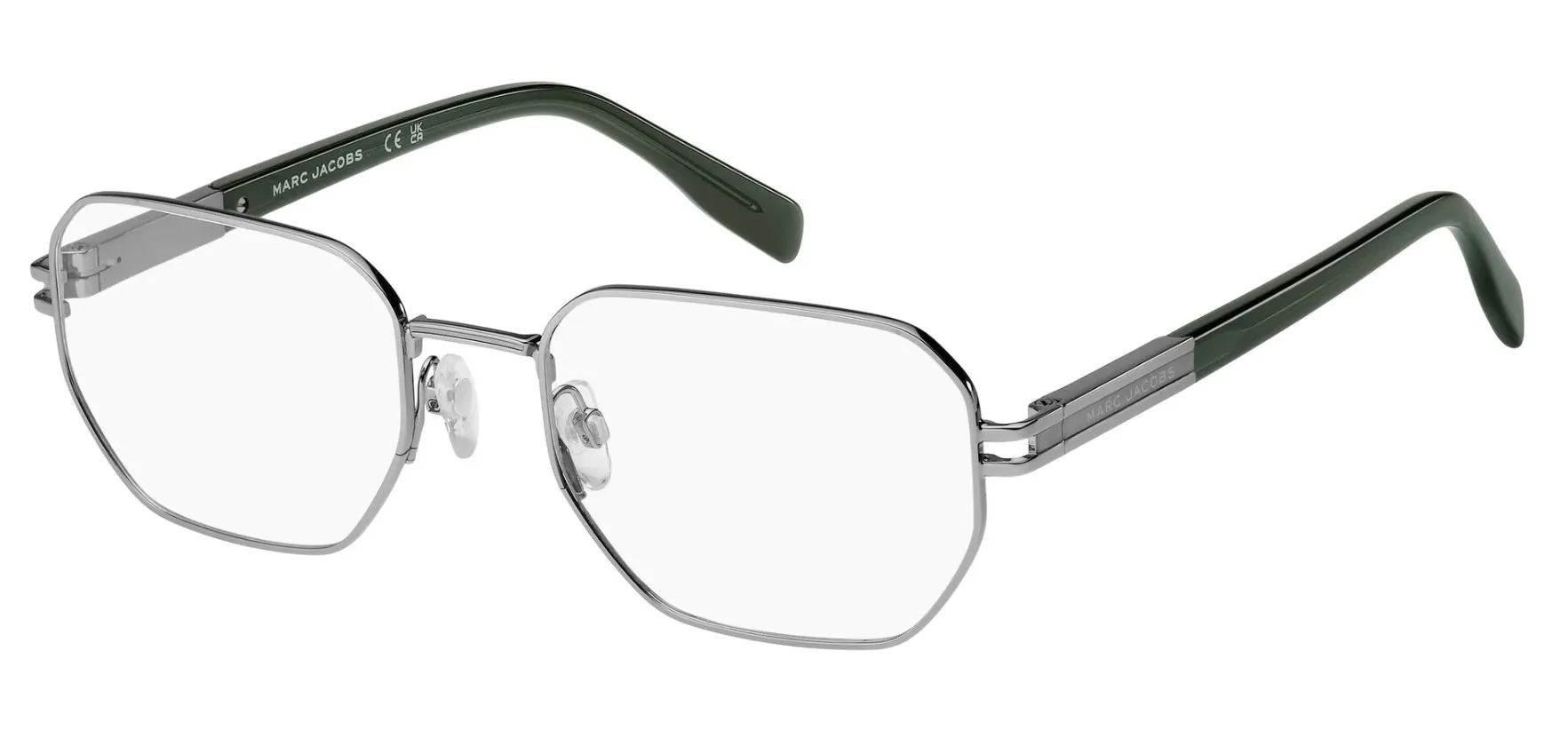 MARC JACOBS 949 6LB