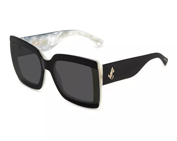 JIMMY CHOO RENEE/S 9HT