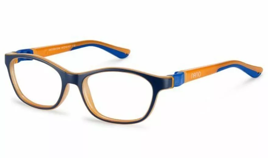 NANO GLOW 3041044 