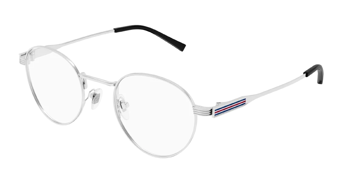 GUCCI 1877O 002