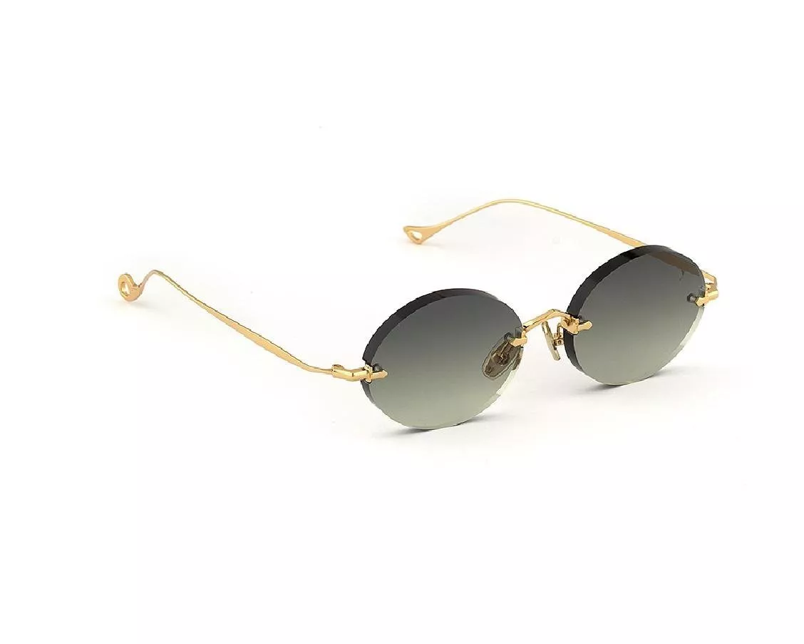 EYEPETIZER WILMOT c 4-52