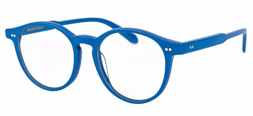 EYEREPUBLIC 96 electric