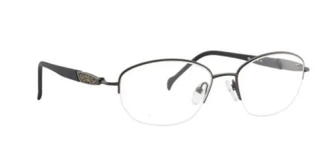 STEPPER 50198 F022