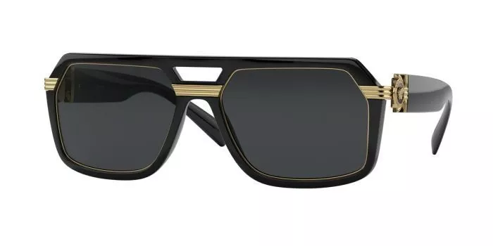 VERSACE 4399 GB1/87/58