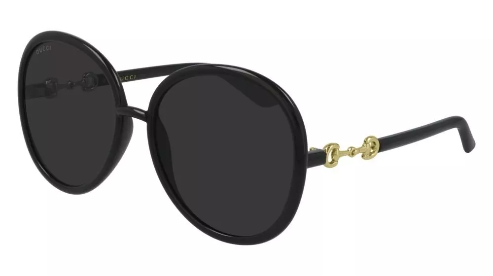 GUCCI 0889S 001/61