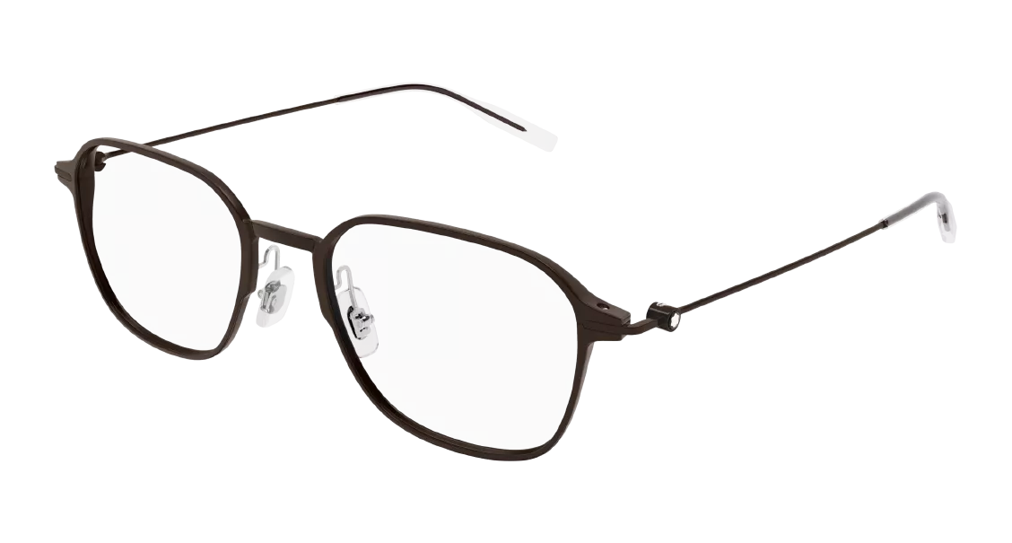 Montblanc 0358O 003
