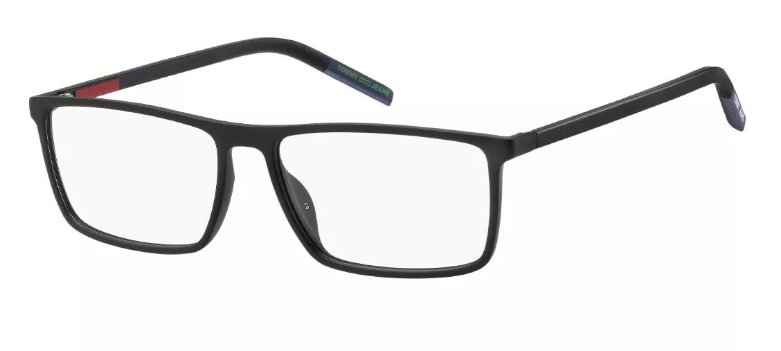 TOMMY HILFIGER TJ 0019 003