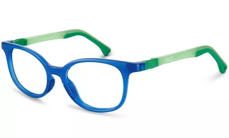 NANO GLOW 3071048 