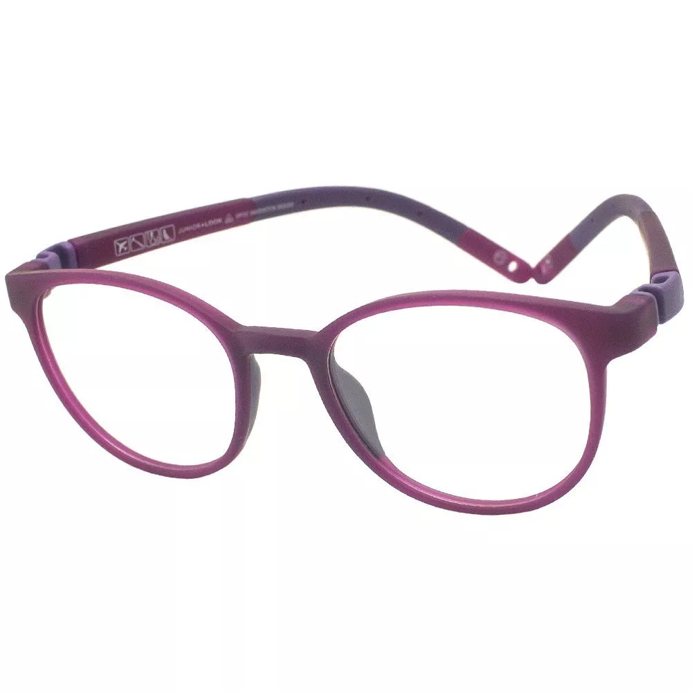 JUNIORLOOK 1692 203