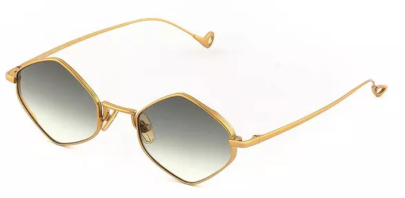 EYEPETIZER WALTER C 4-25