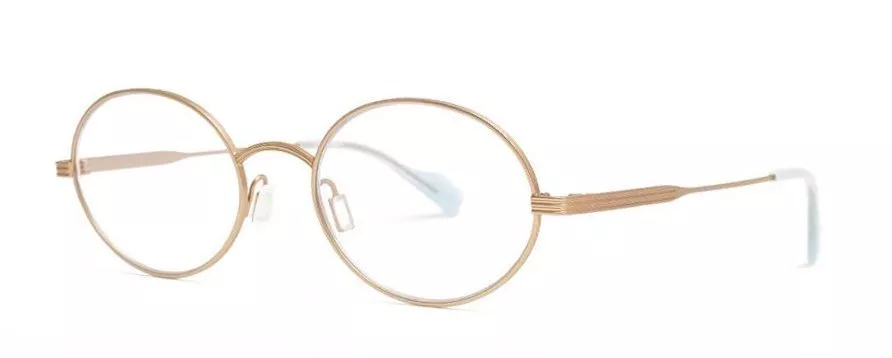 EYEREPUBLIC 31 posh