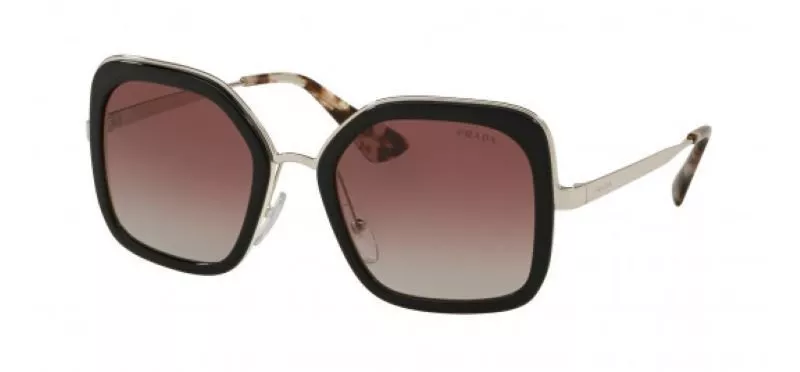 PRADA 57US 4BK412/54