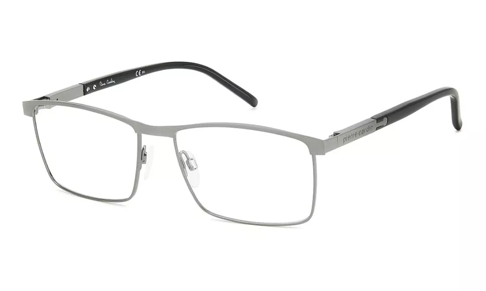 PIERRE CARDIN 6887 R80