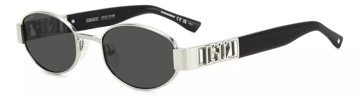 DSQUARED2 0155/S 010