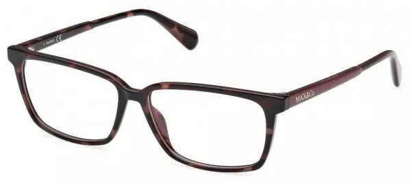 MAX&CO 5093 055