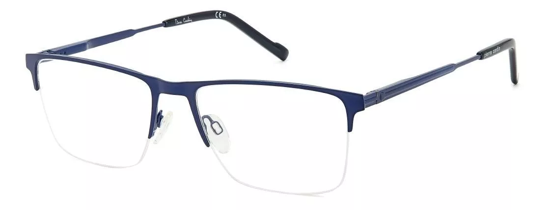 PIERRE CARDIN 6883 FLL