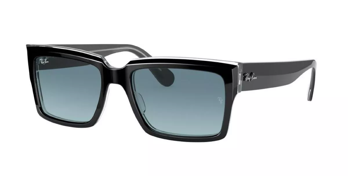 RAY-BAN 2191 12943M/54