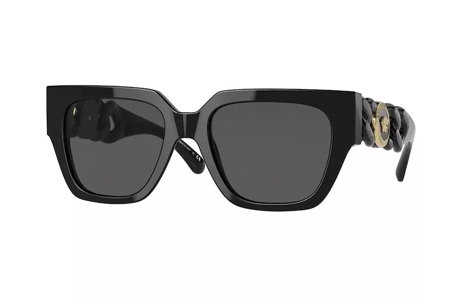 VERSACE 4409 GB1/87/53
