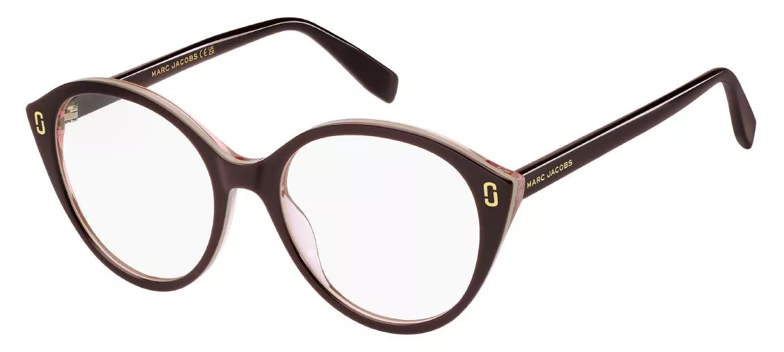 MARC JACOBS 1123 LHF