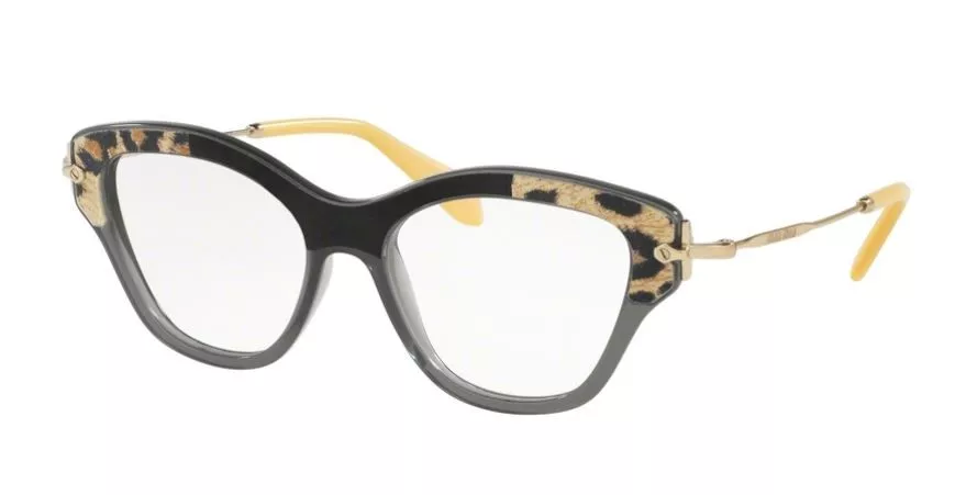 MIU MIU 07OV USC1O