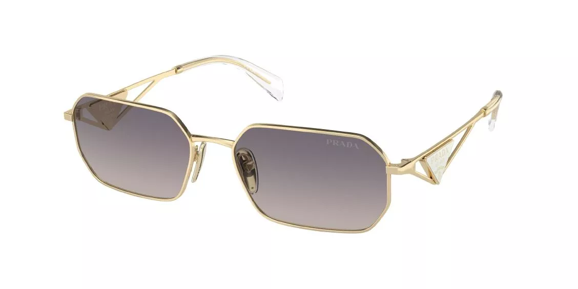 PRADA A51S ZVN30C/58
