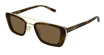 SAINT LAURENT 825 002/50