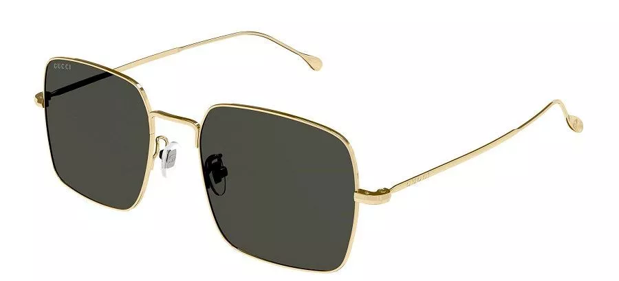 GUCCI 1184S 001/54 - фото