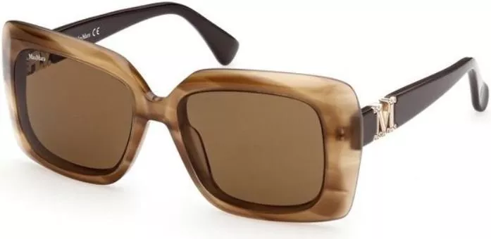 MAX MARA 0030 56E