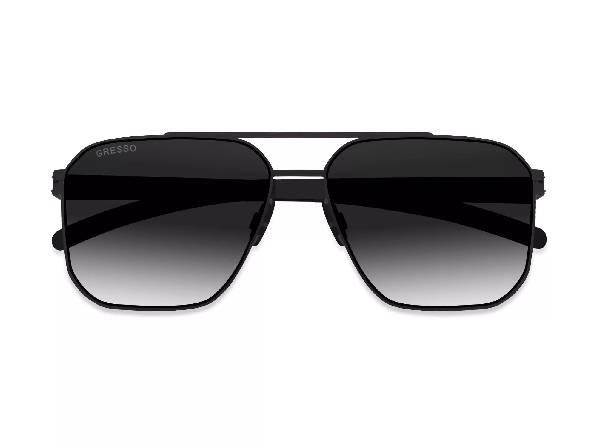 GRESSO MADISON/0089 TB01S