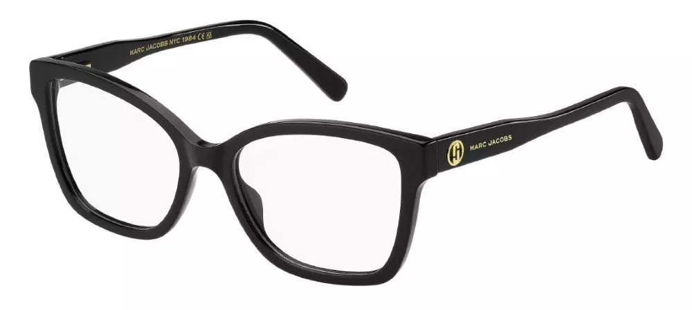 MARC JACOBS 735 807