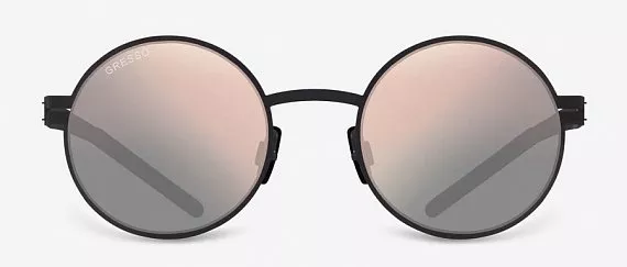 GRESSO SEOUL/0044 TB37S
