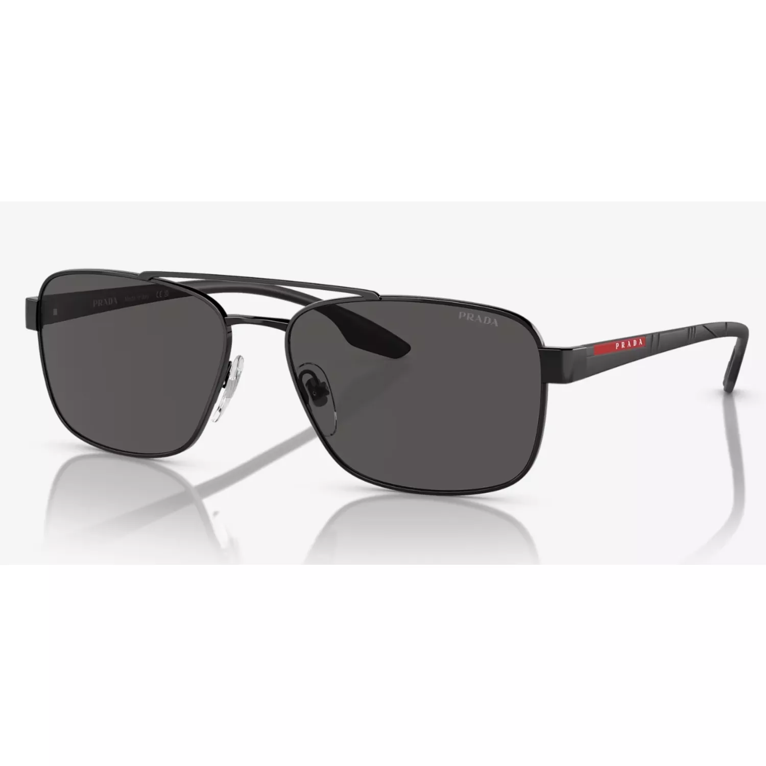 PRADA LR 51US 1AB5S0/62