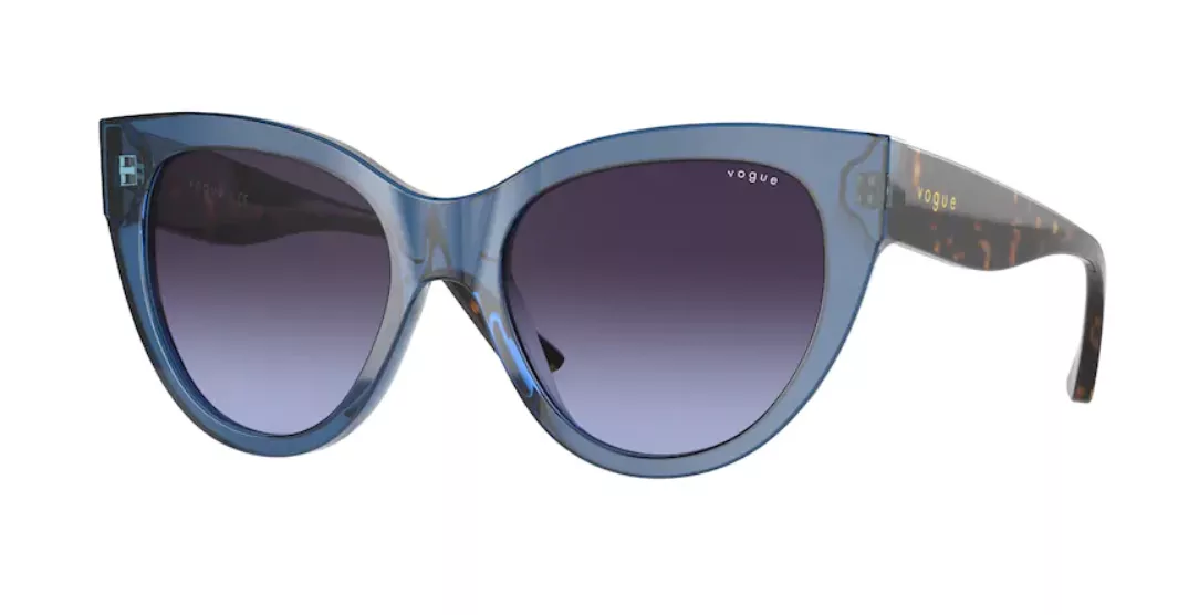VOGUE 5339S 28304Q/52 - фото