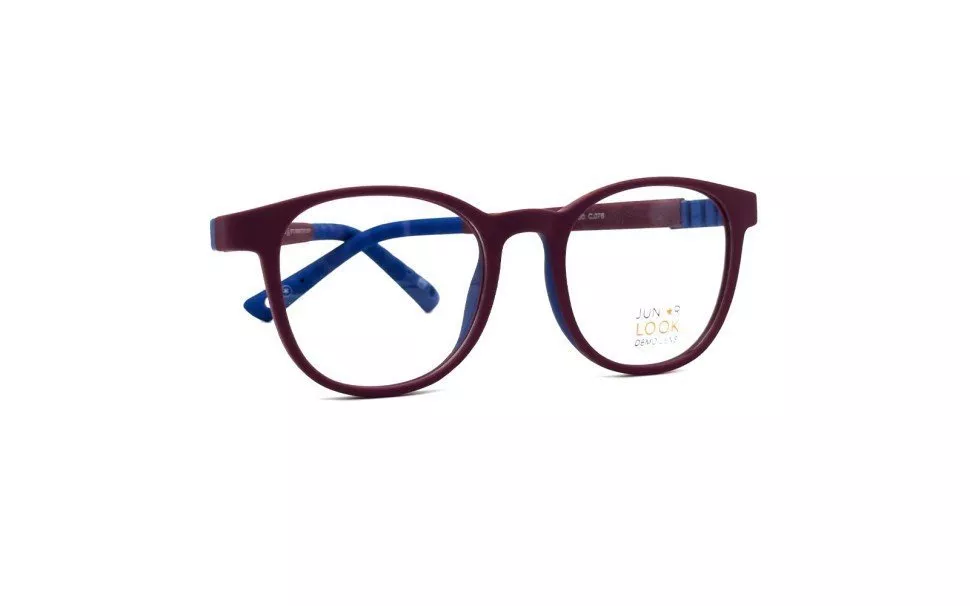 JUNIORLOOK 1732 078
